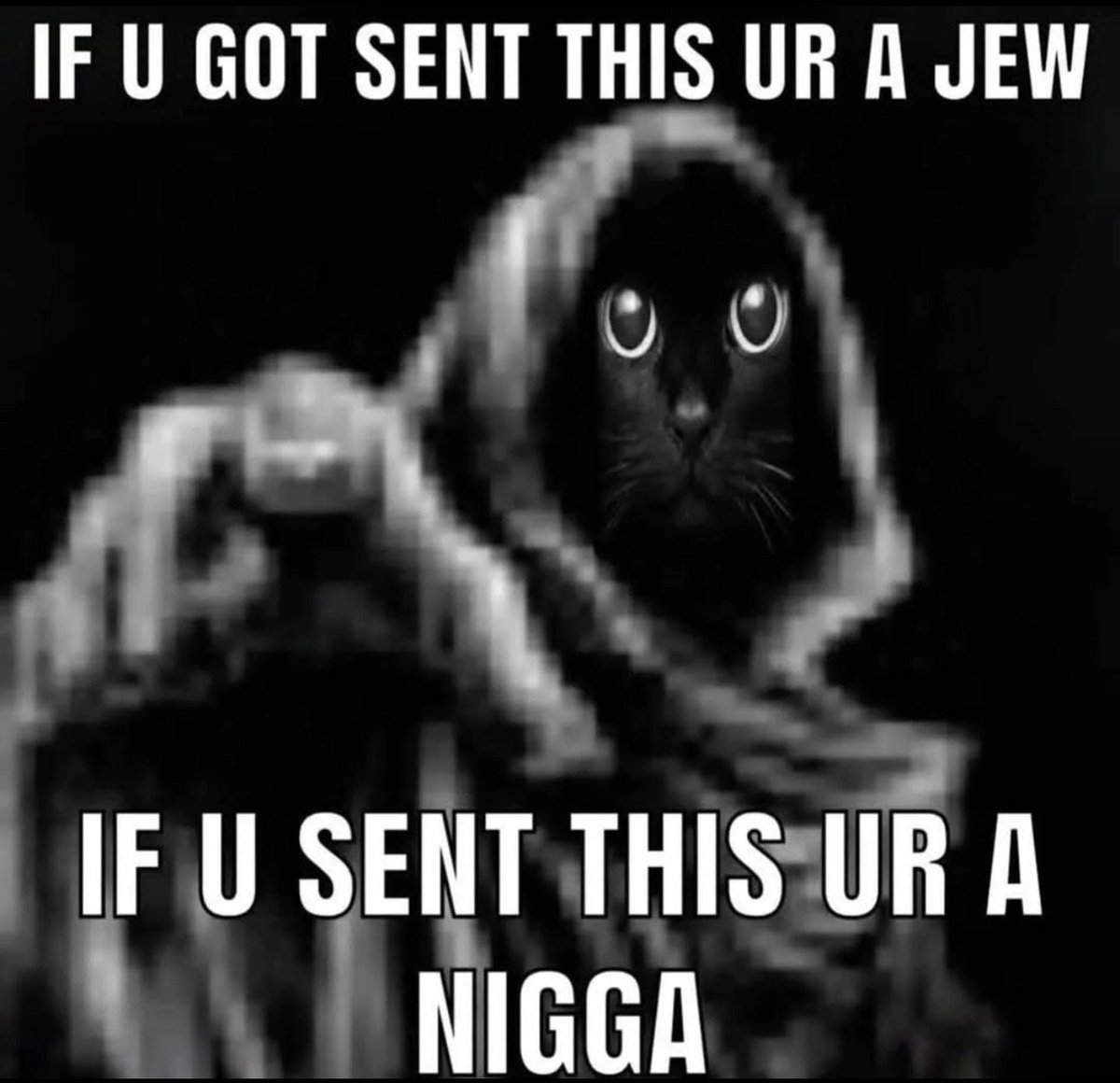 Salim Ali (@salim_aii) on Twitter photo 