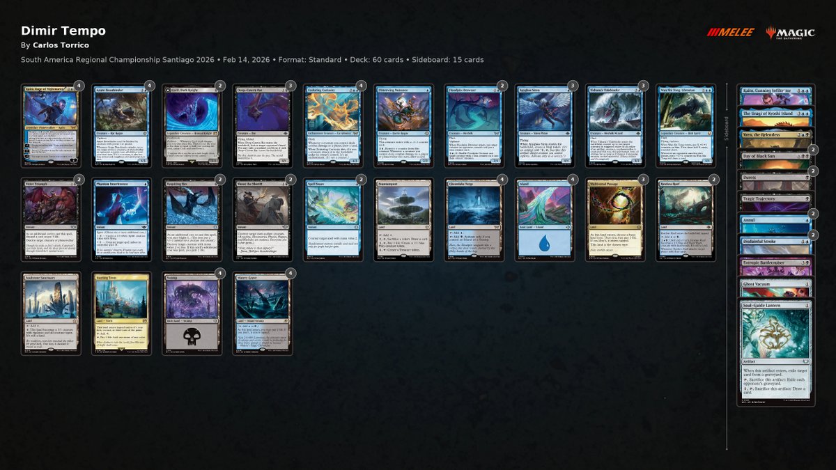 Seibo (C.Torrico) tweet media