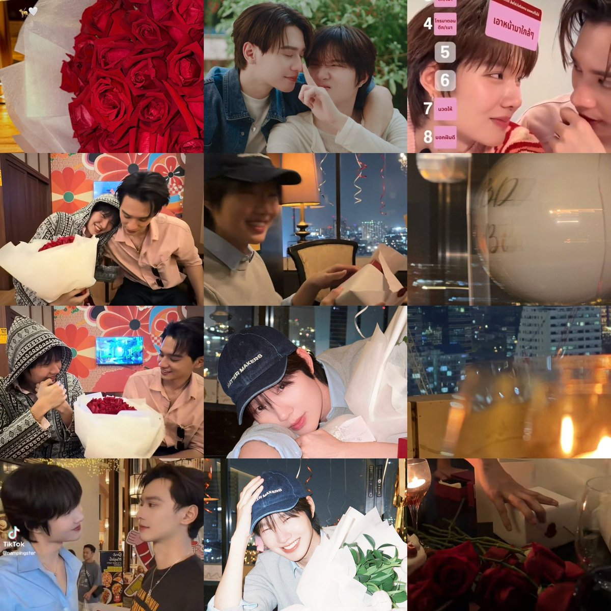 ตั้งแต่วันที่ 14 จนถึงวันนี้ ชีโอ๋ต้องสู้กับอะไรบ้าง พูดภาษาคนกันไม่เป็นแล้ว เจี๊ยก ๆๆๆ อยู่อย่าง 

#KengNamping 
#เก่งน้ำปิง