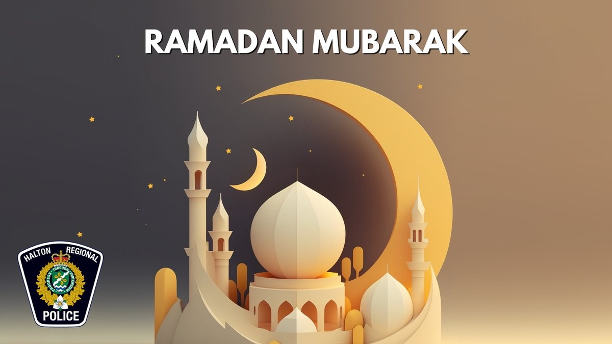 HRPS Community tweet media