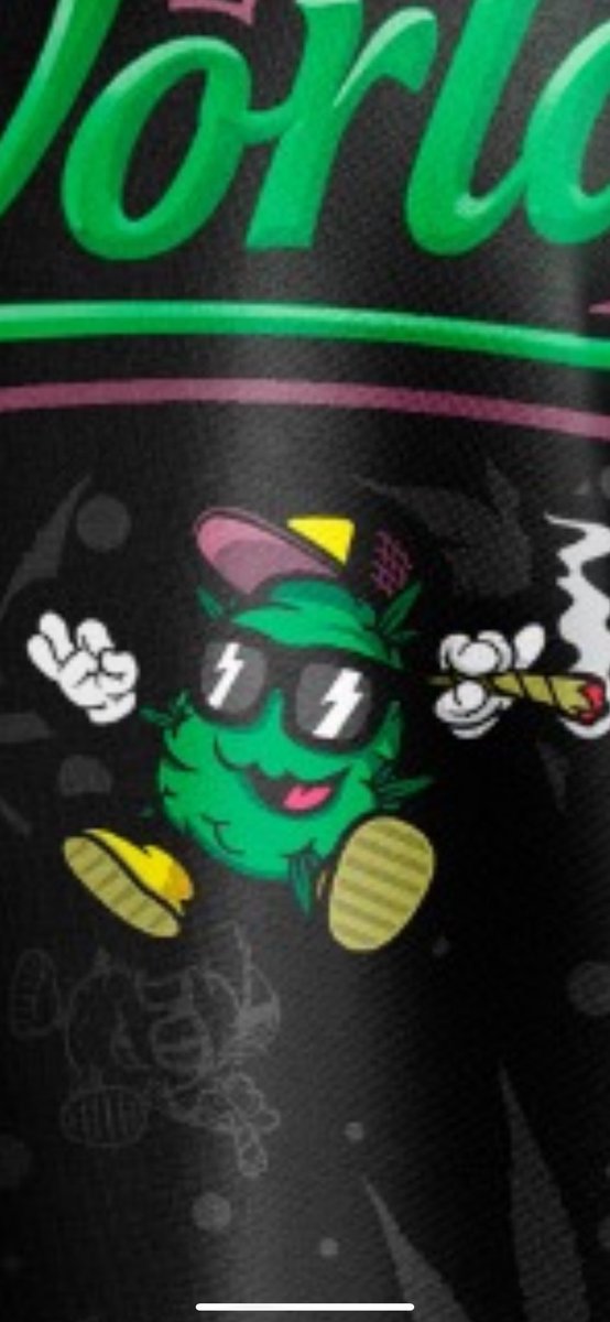 KushWorld tweet media