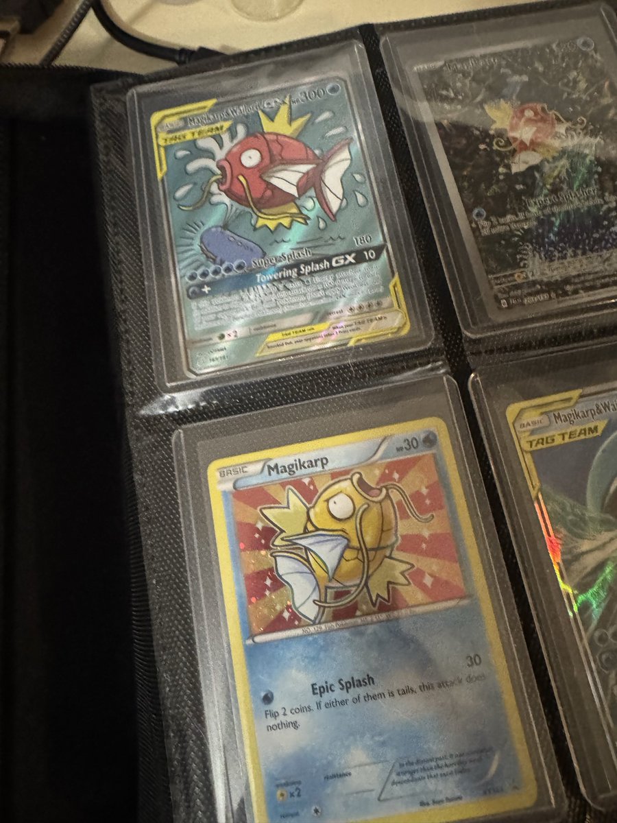 2Shainz 🍌 tweet media