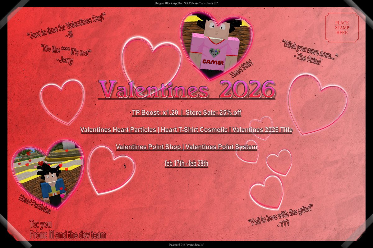 Apollo Network tweet media