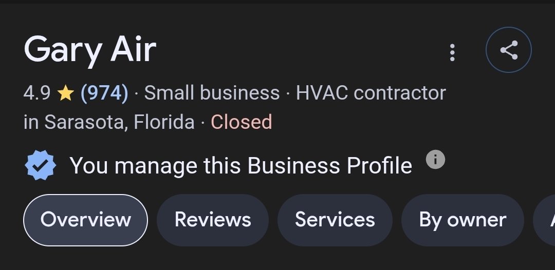 Rob Brooks tweet media