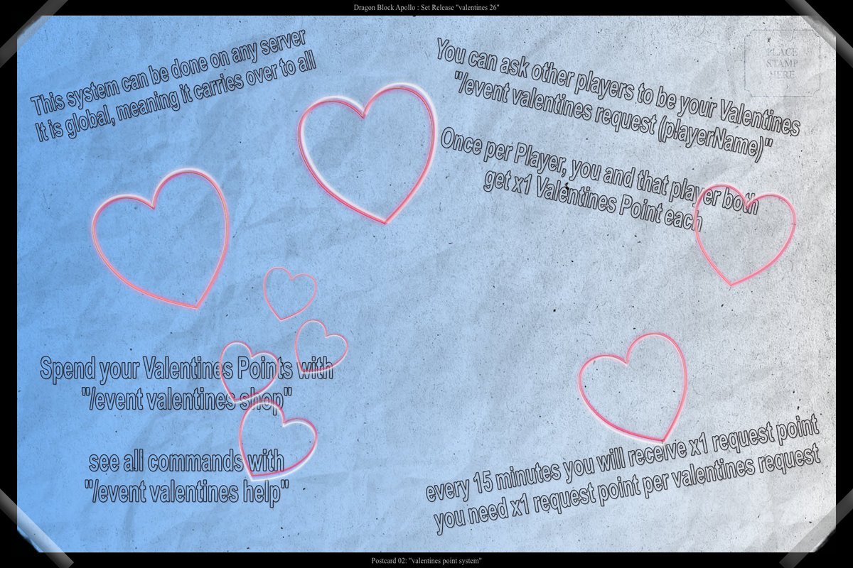 Apollo Network tweet media