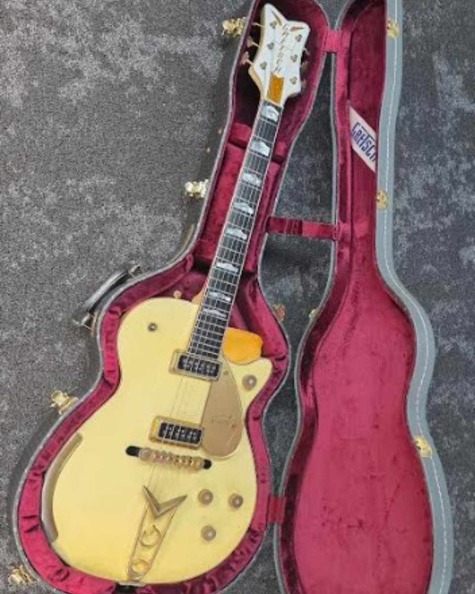 PACK & SEND Aus tweet media