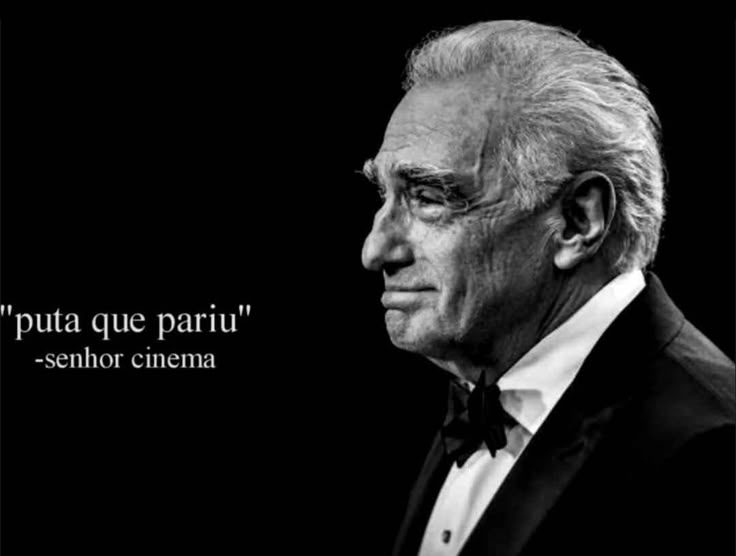 Cellbit: MUITO BOA NOI-... PERA QUE ISS-

*alguem pula em cima do cellbit e rasga ele devora ele come ele destroça ele suja tudo de sangue e a pessoa senta na cadeira no lugar*

<a href="/redpr1nc3ss/">𝓥𝓲𝓱 🩸 #Paranordle #MythosRPGs</a> : *lambe os dedos*...O PARANORMAL-....não vem... pra nossa realidade de maneira facil 🧛‍♀️