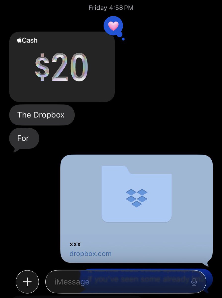 Amiri Dripp 💕🗳️ tweet media