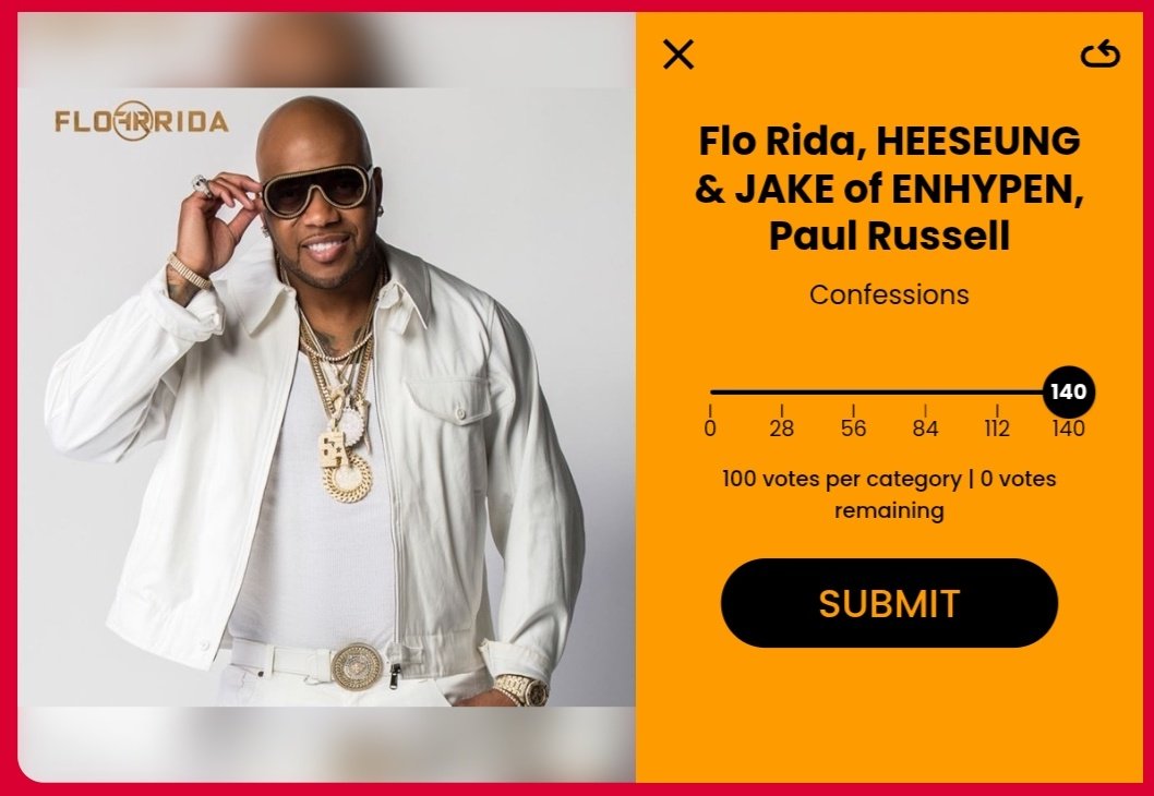 ENHYPEN VOTING TEAM tweet media