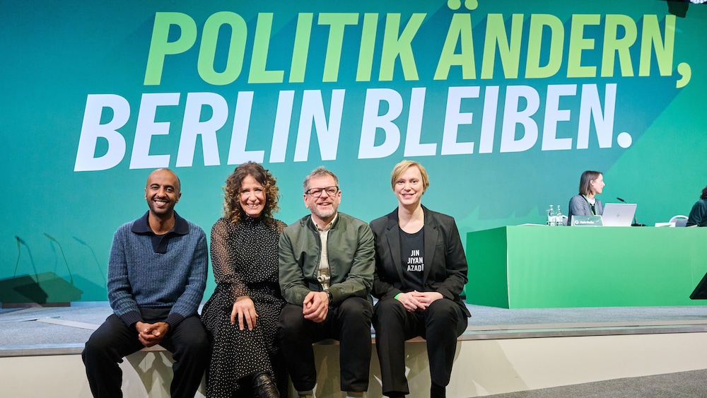 Berlin ist verloren – die Grünen sind der lebende Beweis focus.de/politik/meinun…