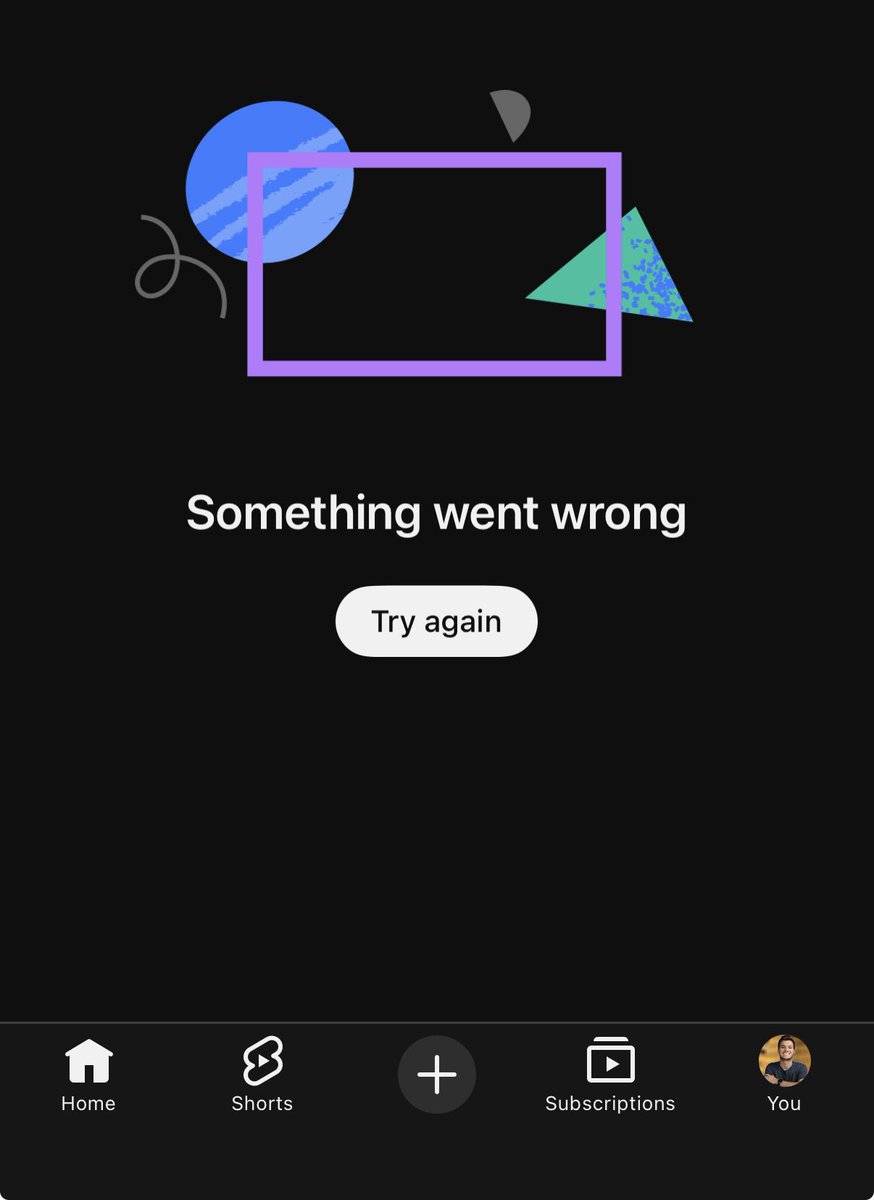 Brandon Butch tweet media