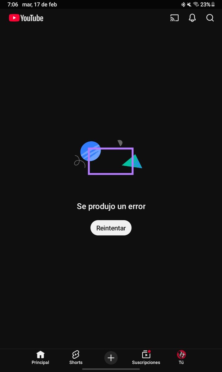 Pepe Le PewDiePie tweet media