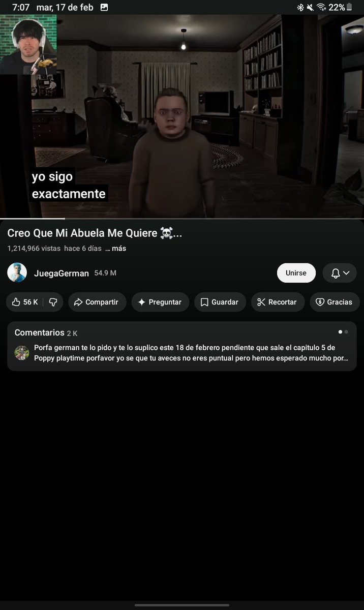 Pepe Le PewDiePie tweet media