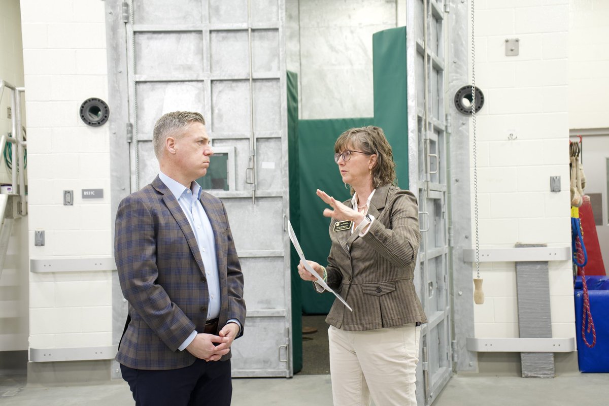 Senator Jim Banks tweet media