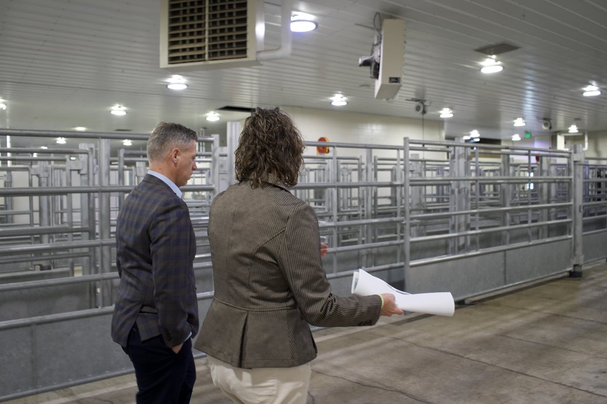 Senator Jim Banks tweet media