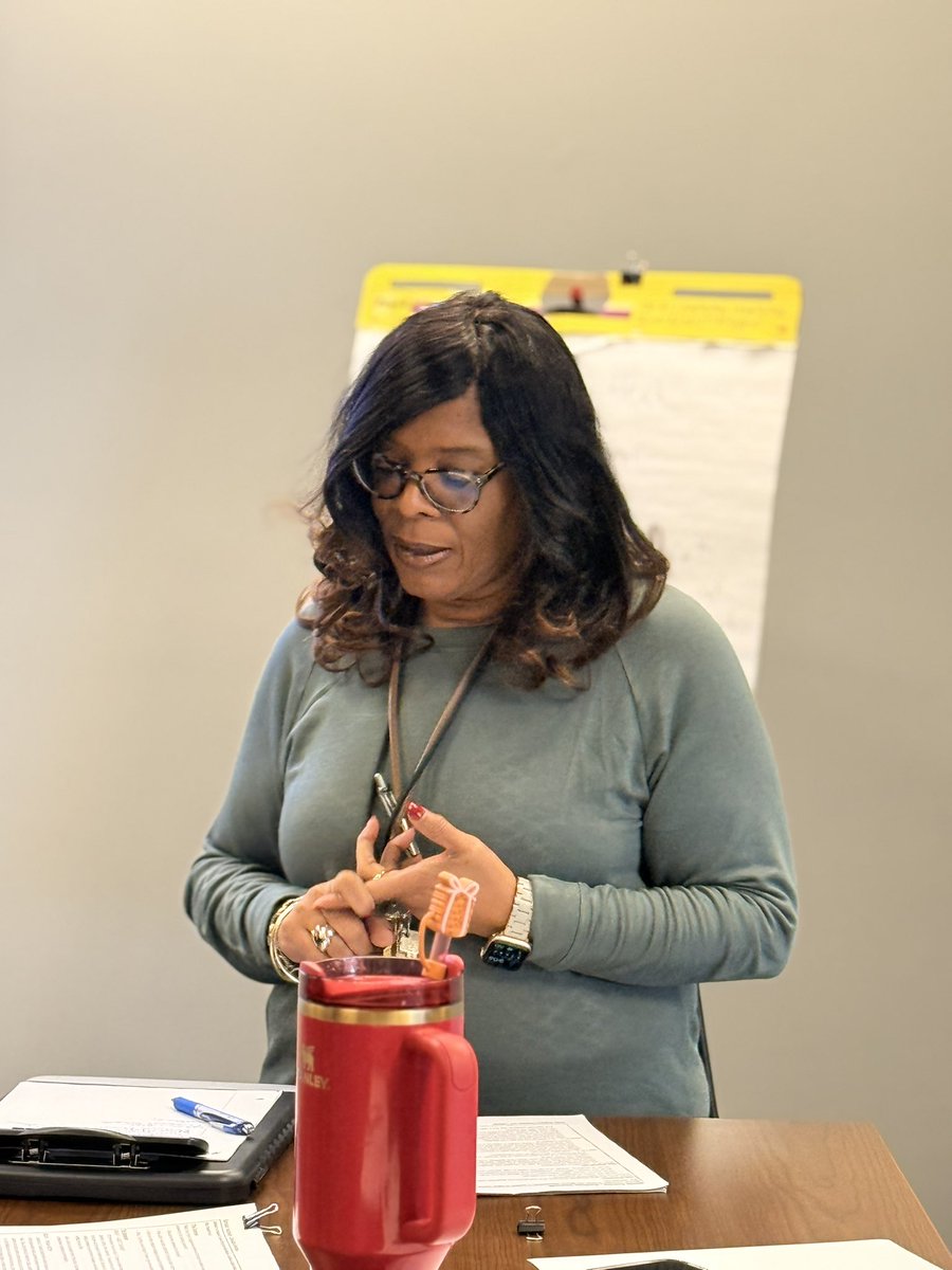 TCS Children Center & STARS Academy At New Height tweet media