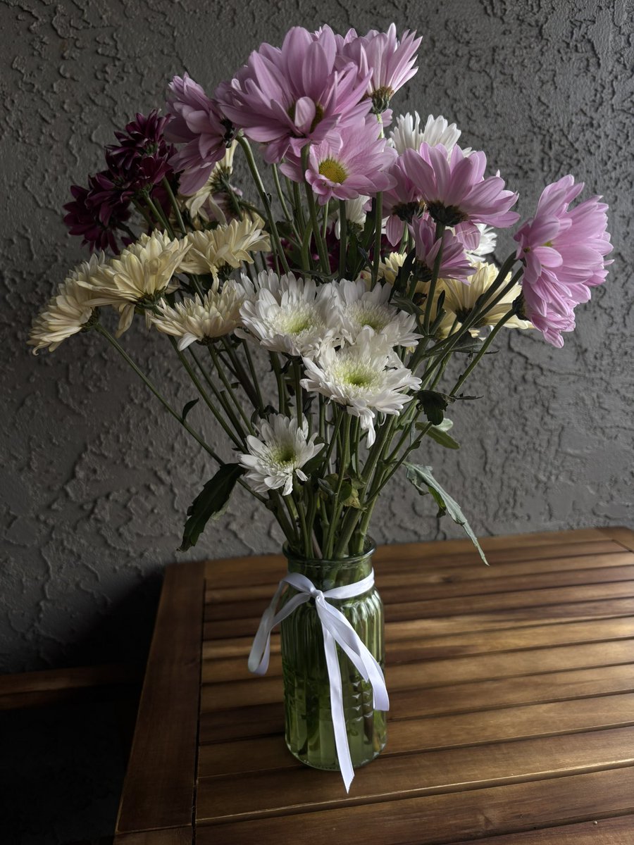 Brooklyn tweet media