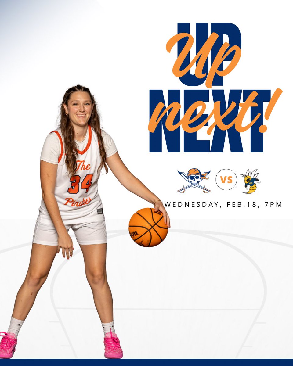 Orange Coast College Women's Basketball tweet media