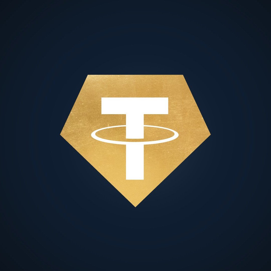 Coin Bureau tweet media