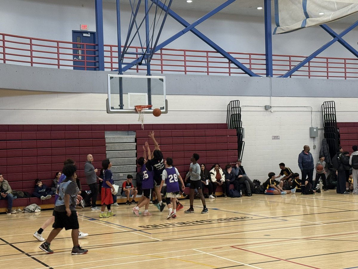 Edmonds Elementary tweet media