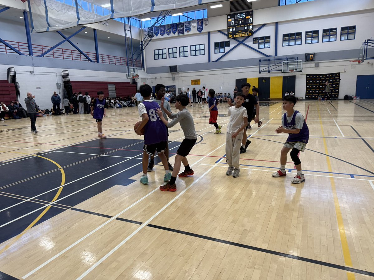 Edmonds Elementary tweet media