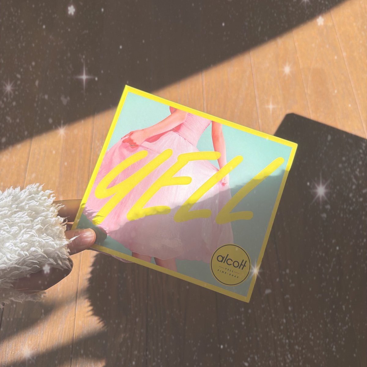 High04LS's tweet image. 昔好きだったバンドが
気づいたら解散してて、
あの時ライブ行ってたらよかったなぁ
とか後から色々後悔するから
行ける時に行っとかないとだめだね。

@alcott_ 
@UCHIDAMASAYUKI 
@SaijiKida 
@tetsurou0905