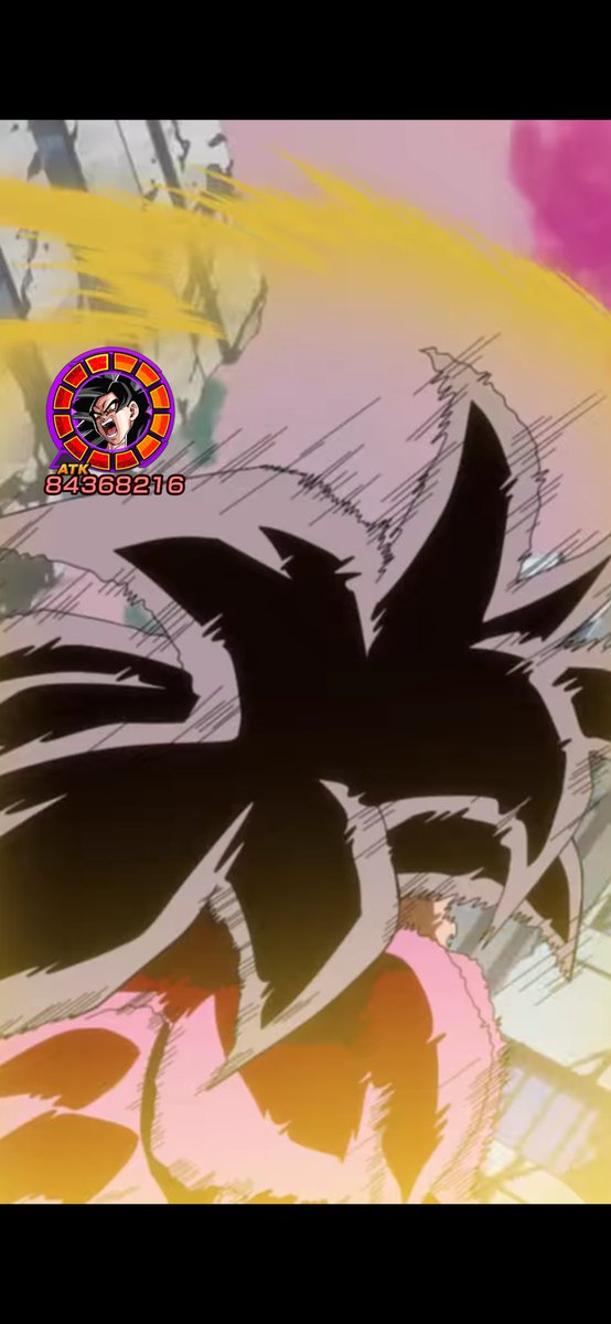 ⚾️まーくん⚾️ tweet media