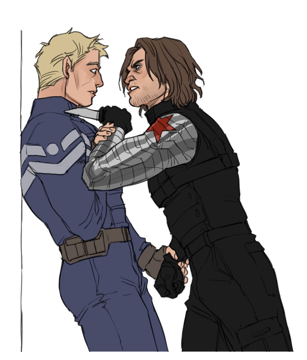 Kaciart.bsky.social tweet media