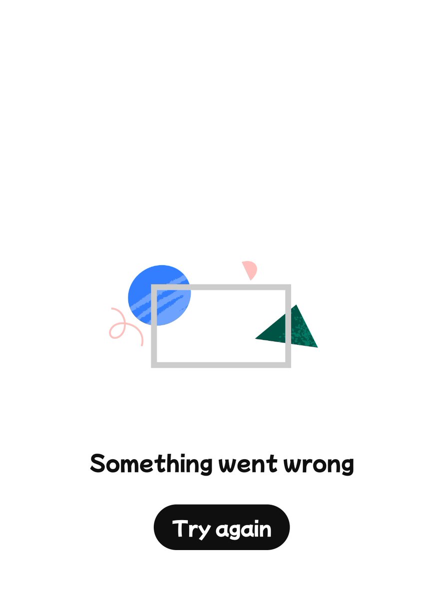 macq4ever's tweet photo. YouTube is not working... Showing as attached snap. @YouTube @YouTubeIndia #YouTubeDOWN https://t.co/lUUjv9sQLE
