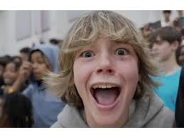 chillweekndguy tweet media