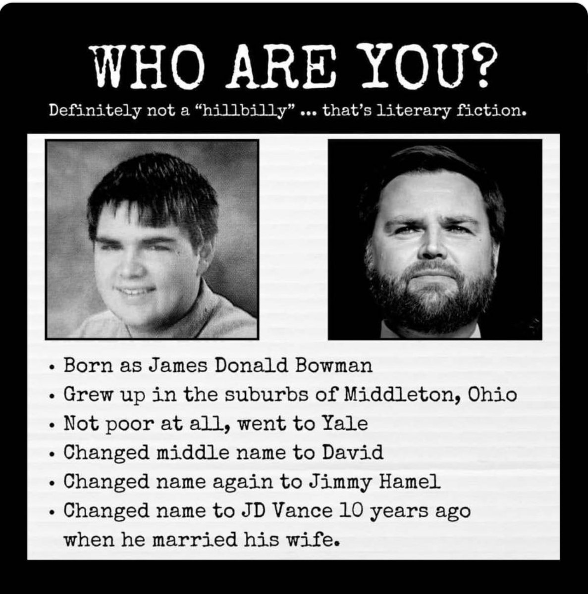 <a href="/YourAnonNews/">Anonymous</a> IF HE CAN'T VOTE HOW THE FUCK IS HE ALLOWED TO HOLD OFFICE?