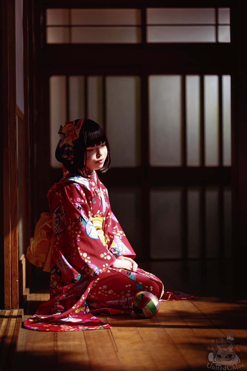 さくらもち (@T718125T) / Posts / X