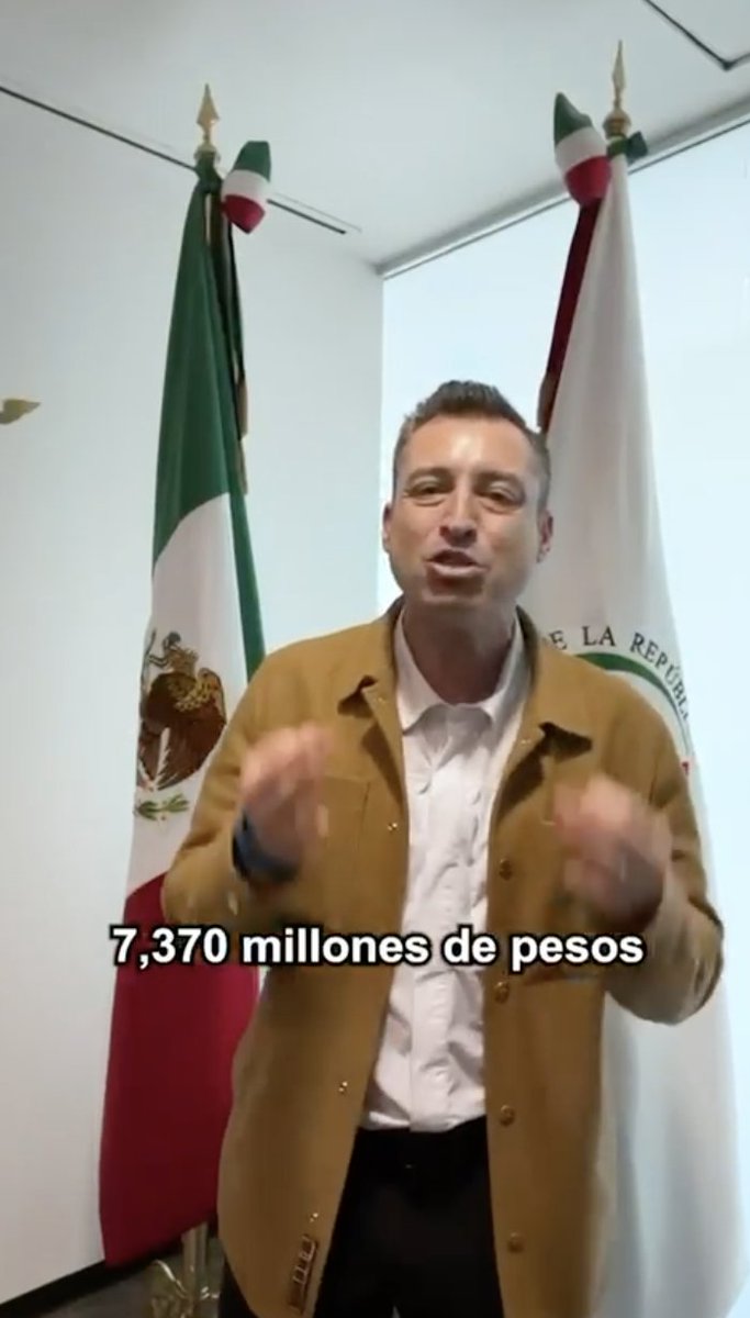 lauragarza tweet media