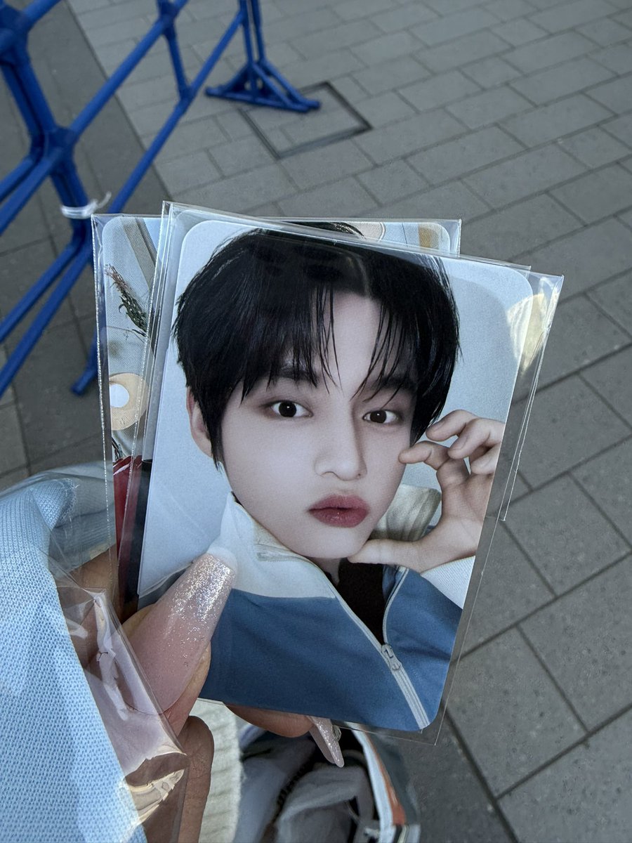 かわいい🤦🏻‍♀️