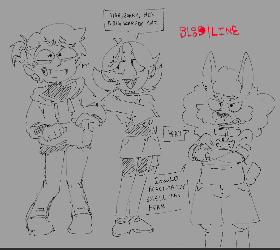 mel (@melflower_art) on Twitter photo 