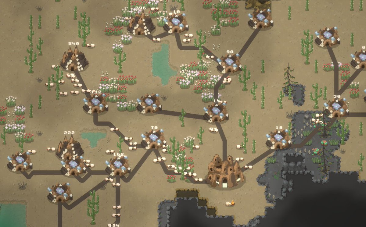 TerraDevlog tweet media