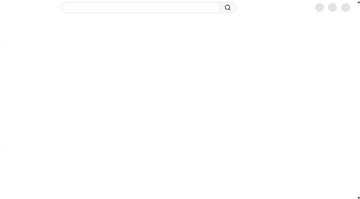 illusive26982's tweet photo. Youtubes doing bs again can't have anything https://t.co/ogsiI4h85S