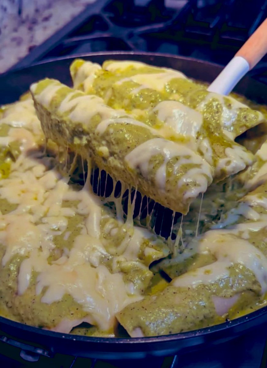 No hay mejor comida, que la que preparan las Mamitas !!!😌🫶🏻