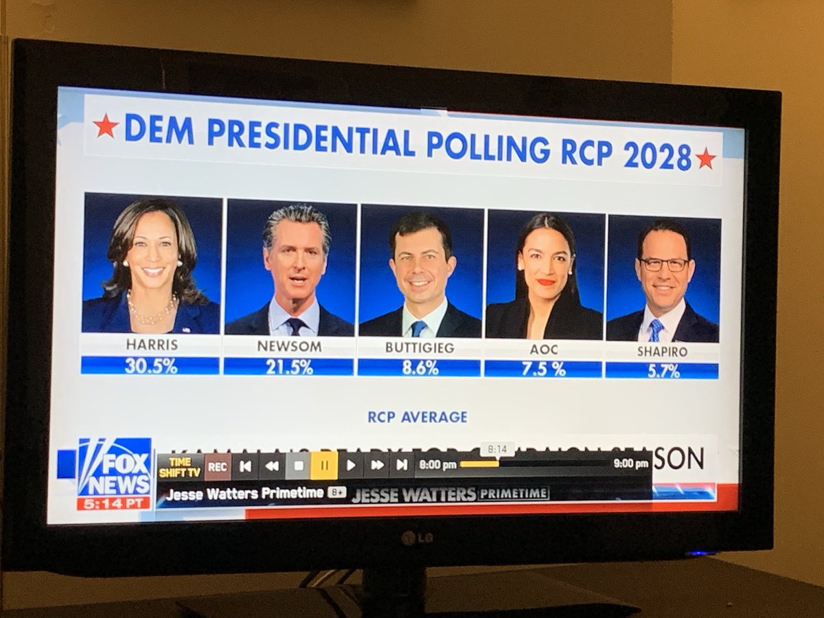 This is breathtaking. People are immeasurably dumb.