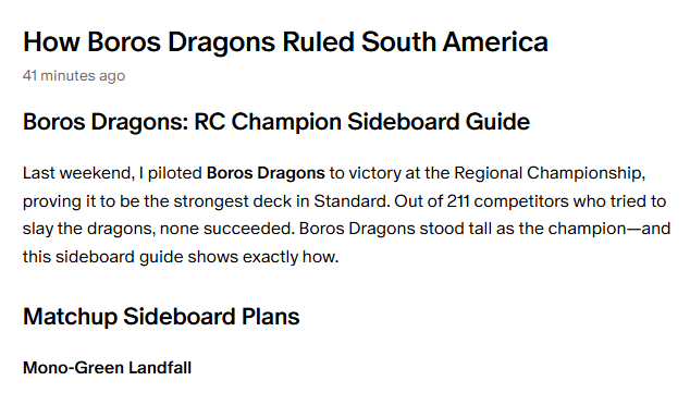 JOAO PAULO QUEGE tweet media