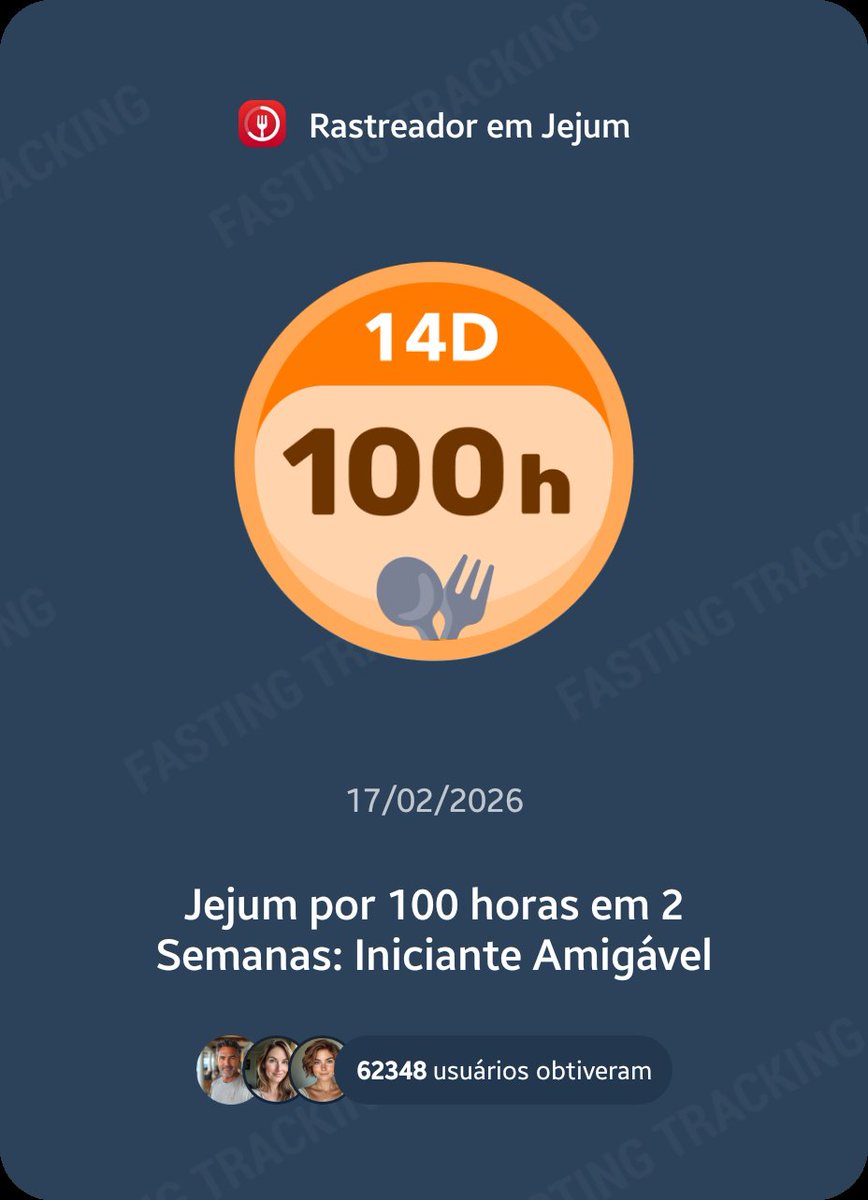 Diogo Rocha 🇧🇷 tweet media