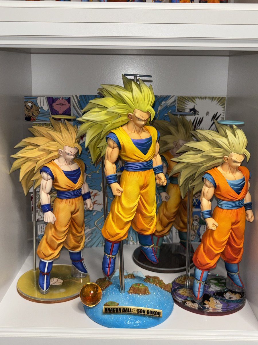 たくさんのお問い合わせありがとうございます！

まだまだ受け付けておりますので、購入希望の方はお気軽にご相談ください！