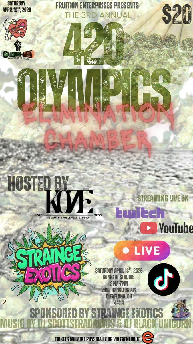 Ⓜ️💙 Ghutterball. tweet media