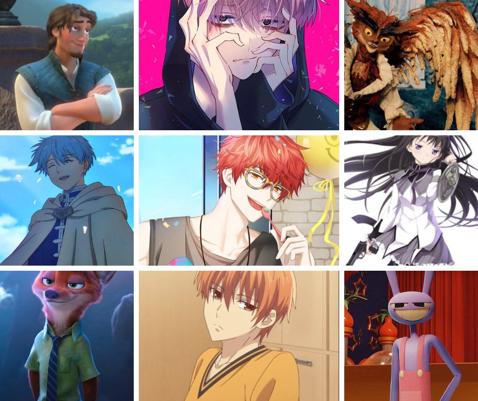 me hicieron reflexionar
cambié a Blitz por Kyo, hasta se parecen en el  fisico todo guapo 

#saeyoung #seven #mysticmessenger