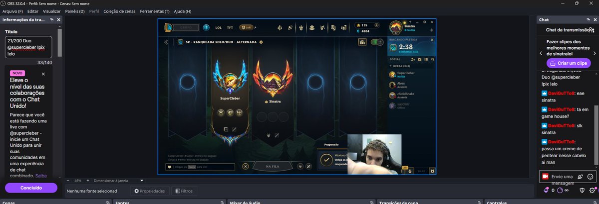 EST Sinatra 🦅 tweet media