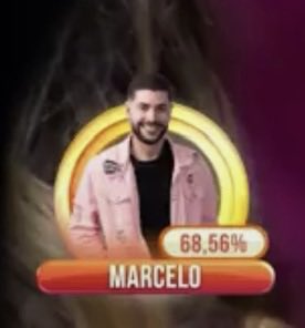 Por 1 número, VSF. 😂😂😂😂