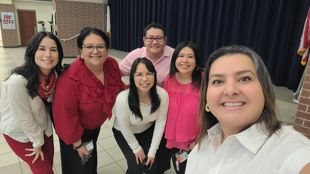 𝕄𝕤𝕍𝕚𝕝𝕝𝕒𝕞𝕚𝕫𝕒𝕣 tweet media