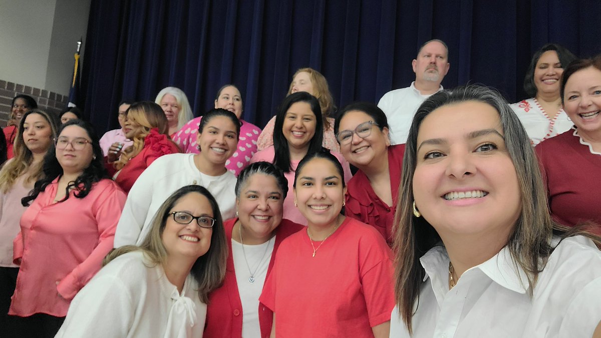 𝕄𝕤𝕍𝕚𝕝𝕝𝕒𝕞𝕚𝕫𝕒𝕣 tweet media