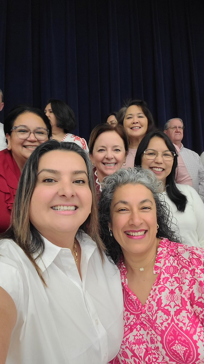 𝕄𝕤𝕍𝕚𝕝𝕝𝕒𝕞𝕚𝕫𝕒𝕣 tweet media