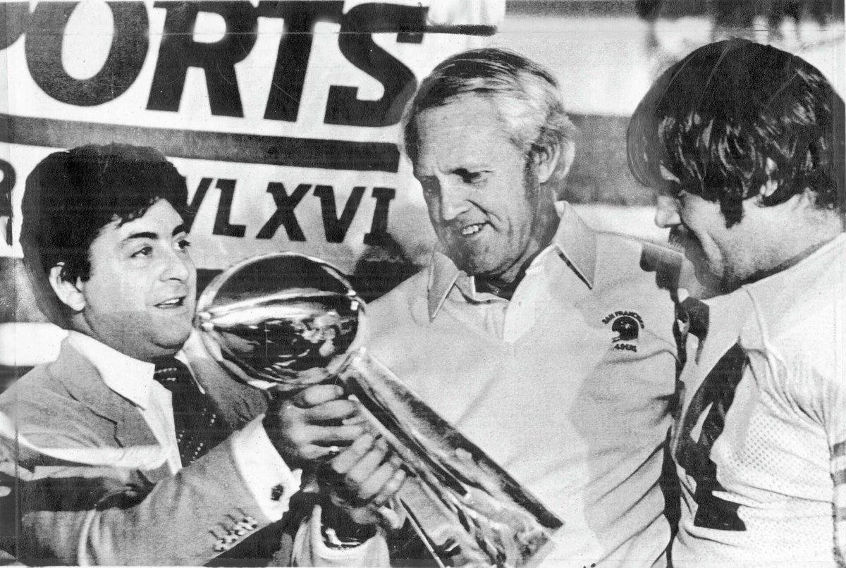 Lowell Cohn tweet media